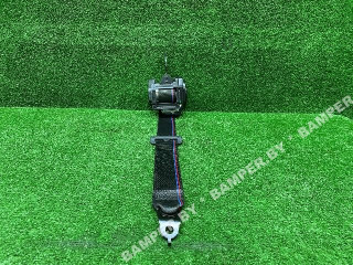 ремень безопасности BMW 5 серия G30/G31 [рестайлинг] 2021, 4.4 л., i, бензин, АКПП, седан, 72118092488