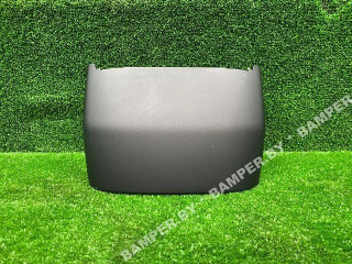 кожух рулевой колонки BMW 7 серия G11/G12 2015, 51456993887