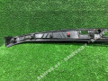 молдинг крыла BMW X6 G06 2021, 3.0 л., i, бензин, АКПП, внедорожник 5 дв., 51137482055 - фото №3
