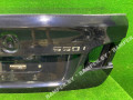 крышка багажника (дверь 3-5) BMW 5 серия F07/F10/F11 [рестайлинг] 2013, 41627240552 - фото №3