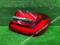 Фонарь задний (комплект) BMW 7 серия G11/G12 2015, 63217342965, 63217342966, 63217342969, 63217342970 - фото №5