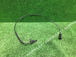 датчик ABS BMW 1 серия F20/F21 [рестайлинг] 2017, 2.0 л., дизель, АКПП, купе, 6791225