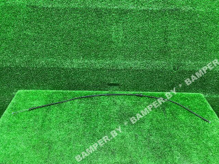 трос капота BMW 5 серия G30/G31 2017, 51237347413