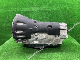 КПП автоматическая (АКПП) BMW X7 G07 2021, 3.0 л., i, бензин, АКПП, внедорожник 5 дв., 24005A05AB7