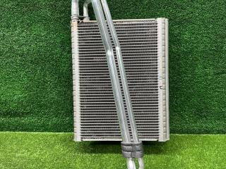 радиатор отопителя (печки) BMW 5 серия G60/G61 2025, 2.0 л., бензин, a90, седан, задний привод, правый руль, 5A5D0E0, 5A5A472, 64115A5D0E0, 64115A5A472, ACVO1, EBH-20F017, 5A5A4Z