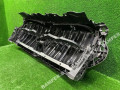 решетка радиатора BMW X6 G06 2021, 3.0 л., i, бензин, АКПП, внедорожник 5 дв., 51749447386 - фото №5