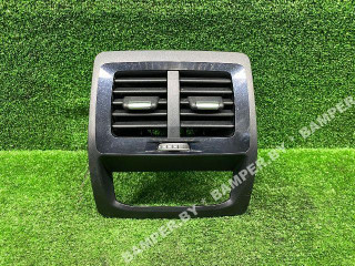 дефлектор обдува салона BMW X3 G01 2020, 64229363822