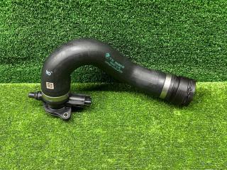 патрубок (трубопровод, шланг) BMW M4 G82/G83 G82 2022, 3.0 л., S58B30A, бензин, АКПП, sao paulo gelb (c4h), купе, 8054852, 11538054852