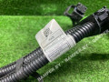 проводка двигателя BMW 5 серия G30/G31 2020, 12518482313 - фото №4