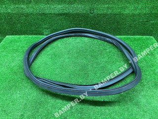 уплотнитель двери BMW X7 G07 2020, 51769465544, 7431142, 9465544