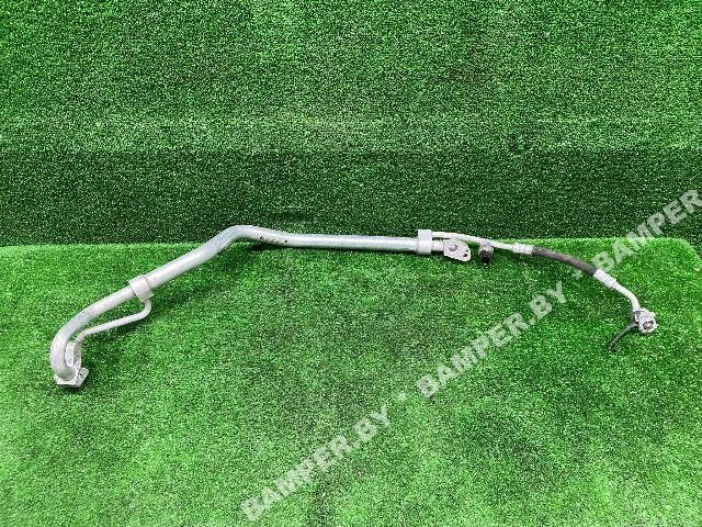 Трубка компрессора BMW X3 G01 2018, 3.0 л., бензин, 64539354536 - фото №1