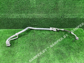 Трубка компрессора BMW X3 G01 2018, 3.0 л., бензин, 64539354536