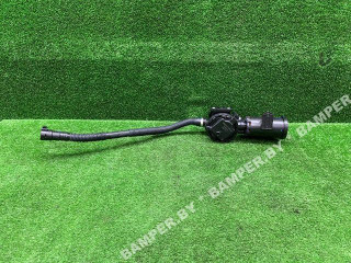 трубка вентиляции бака BMW X7 G07 2020, 16117439920, 7439920