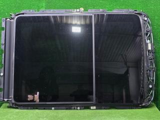 люк BMW X5 G05 2022, 3.0 л., B58B30, бензин, АКПП, 416, внедорожник 5 дв., задний привод, 9466705, 9466706, 54109466705, 54109466706, 5A31EB8, 54105A31EB8