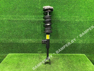 амортизатор передний правый BMW 5 серия G30/G31 2017, 31316866600