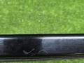 дуги на крышу (рейлинги) BMW X5 G05 2020, 3.0 л., B58B30, бензин, АКПП, a96, внедорожник 5 дв., 8071659, 8071660, 51138071659, 51138071660 - фото №9