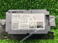 блок радио BMW 5 серия G30/G31 2020, 61357928648, 7928648 - фото №3