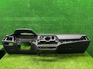 панель передняя салона (торпедо) BMW M3 G80/G81 G80 2021, 3.0 л., S58B30A, бензин, МКПП, 475, седан, задний привод, 6422, 6847590, 51456847590, DB-AS-TA-G2Y, 6847590-15, 1456831265, 107517187CD, 6805530-AI03, 727584.12, 4101, 584507-13, SZYLSCHWARZ, 3698573