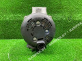 генератор BMW 5 серия F07/F10/F11 2010, 3.5 л., i, бензин, 12317616119, 7616119 - фото №4
