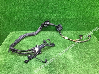 проводка BMW X6 E71 [рестайлинг] 2013, 3.5 л., бензин, 7575579