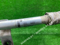 трубка кондиционера BMW M5 F10 2013, 64539218929, 64539218927 - фото №4