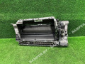 бардачок BMW X5 E70 2010, 51169211029, 51169211033, 9211029, 9211033 - фото №6