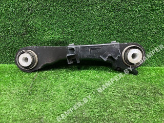 рычаг задний BMW 5 серия G30/G31 2020, 33326883339, 33326861115, 33326870535