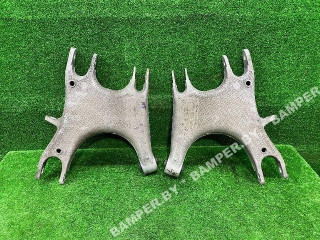 рычаг задний левый BMW M5 F10 2013, 33322284133, 33322284134