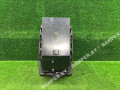 подлокотник BMW X5 E70 2010, 51166973461, 51166973462, 6973461, 6973462 - фото №4