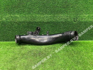 патрубок воздушного фильтра BMW 5 серия F07/F10/F11 2010, 3.5 л., бензин, 13717583726, 7583726