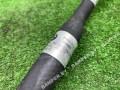 патрубок (трубопровод, шланг) BMW X5 E70 2010, 4.4 л., бензин, 64506985610, 6985610 - фото №3