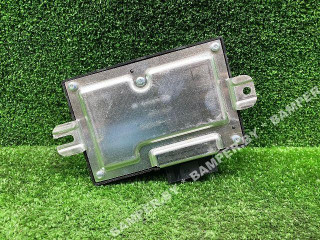 блок управления sas BMW 5 серия G30/G31 2020, 34509500081