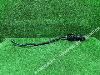 трубка вентиляции бака BMW X5 G05 2021, 4.4 л., i, бензин, АКПП, внедорожник 5 дв., 16117439919