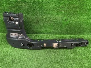 Крепление бампера заднего BMW X3 G01 2018, 2.0 л., B48 B20 A, бензин, АКПП, внедорожник 5 дв., 7400665, 5112740065