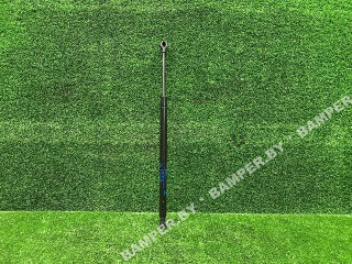 амортизатор крышки багажника (3-5 двери) BMW X6 G06 2021, 3.0 л., i, бензин, АКПП, внедорожник 5 дв., 51477491696