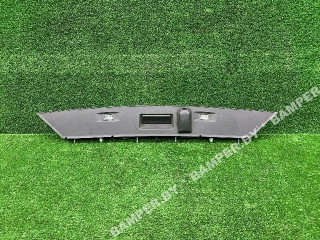 ручка открывания багажника BMW X7 G07 [рестайлинг] 2023, 3.0 л., i, бензин, АКПП, седан, 51135A30729