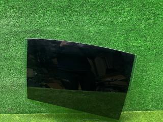 стекло двери задней правой BMW 5 серия G30/G31 G30 2018, 4.4 л., N63 B44 C, бензин, АКПП, carbonschwarz metallic (416), седан, 7375190, 51377375190, 1234567890, 00049, DOT24M25, RDRG30, E000292, 12312