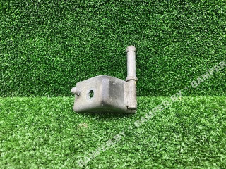 кронштейн (крепление) BMW X6 G06 2021, 3.0 л., i, бензин, АКПП, седан, 18308098566