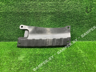 Крепление бампера заднего BMW X5 G05 2020, 3.0 л., i, бензин, АКПП, внедорожник 5 дв., 7487526