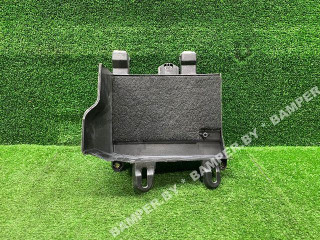 кронштейн (крепление) BMW X3 G01 [рестайлинг] 2024, 61429392578, 9392578