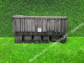 Блок питания BMW iX3 2018, 12638638551