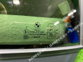 стекло двери задней левой BMW X3 G01 2019, 51357410055 - фото №8