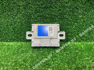 гидрокомпенсатор BMW X7 G07 2021, 3.0 л., i, бензин, АКПП, внедорожник 5 дв., 84108735008