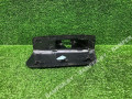 накладка внутренняя на заднюю панель кузова BMW X5 G05 2021, 3.0 л., i, бензин, АКПП, внедорожник 5 дв., 51477479951 - фото №5