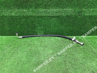 трубка топливная BMW X3 G01 [рестайлинг] 2023, 13538678407, 8678407