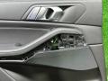 обшивка двери задняя левая BMW X5 G05 2020, 3.0 л., B58B30, бензин, АКПП, a96, внедорожник 5 дв., 51429475446, 94754461, 1110057, 49AM, 1060340810, CALL-OFF, 42022, 21PTVKH1G1, 29651, DUNCAN.SC, 1400HWY, 11706112, 29334, DR-RD-RL-G05-F95D, 45AM, GREER.SC, 117061, K07051091BK4801, 9475445 - фото №5