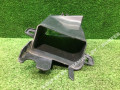 воздуховод тормозной левый BMW 5 серия F07/F10/F11 2012, 51747331783 - фото №4