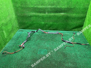 плюсовой провод аккумулятора BMW 5 серия F10/F11 [рестайлинг] 2017, 61129348284, 9348284