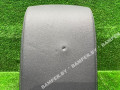 подлокотник BMW X3 G01 2019, 51166814805 - фото №2