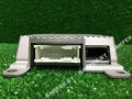 блок Bluetooth BMW 3 серия F30/F31/F34 2012, 9257150 - фото №5